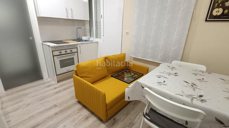 Foto 2f49bce6-d2c2-4742-b8e6-c6797847e899. Alquiler apartamento piso en alquiler en arganzuela en Madrid