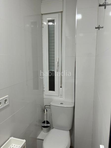 Foto 4dbd7076-3f5e-4a59-937f-7fbb7fa795de. Alquiler apartamento piso en alquiler en arganzuela en Madrid