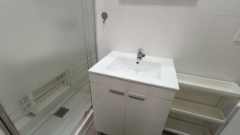 Foto dd55b6bc-2891-4c3f-8b15-1cec91e006eb. Alquiler apartamento piso en alquiler en arganzuela en Madrid