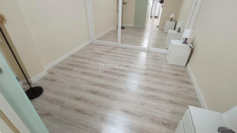 Foto dd67e664-c312-4b89-a6d7-db09a11232ad. Alquiler apartamento piso en alquiler en arganzuela en Madrid