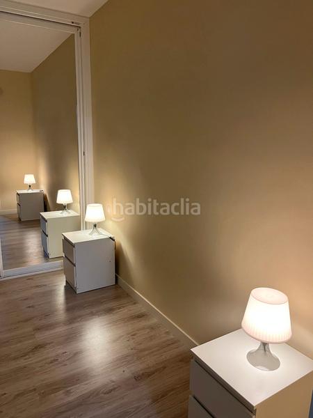 Foto eb37e361-6897-4325-a3c8-6091b799be35. Alquiler apartamento piso en alquiler en arganzuela en Madrid
