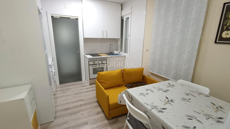 Foto 6bd2337b-e884-4c2d-9c1e-972d1546ac04. Lloguer apartament a Acacias Madrid