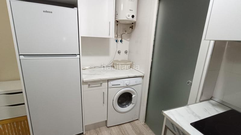 Foto 6e78e0ad-86b6-4732-9074-19f3c1b3a7d7. Lloguer apartament a Acacias Madrid