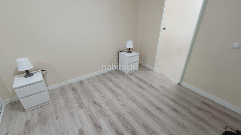 Foto 8975f405-634d-4ef9-b139-edab0fb0aa28. Lloguer apartament a Acacias Madrid
