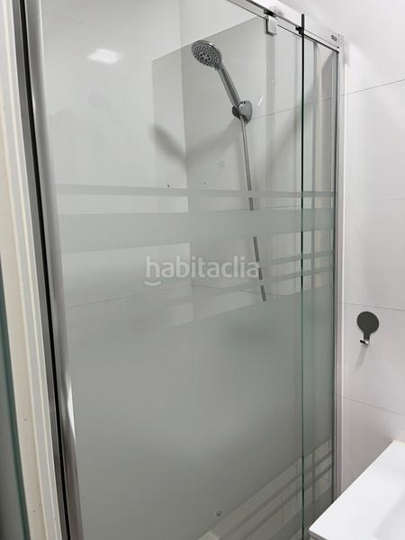 Foto b47be344-8eab-48ec-b975-8369510bdb0c. Lloguer apartament a Acacias Madrid