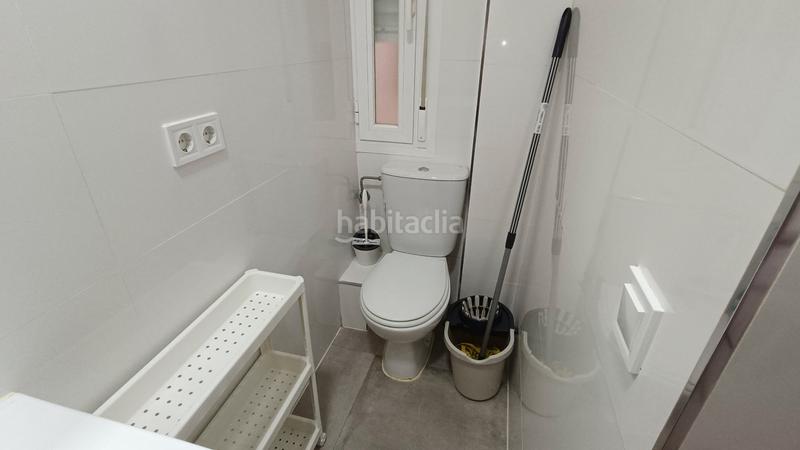 Foto 116d7511-df2a-47e1-bc7e-29cd559b07f9. Location appartement dans Acacias Madrid