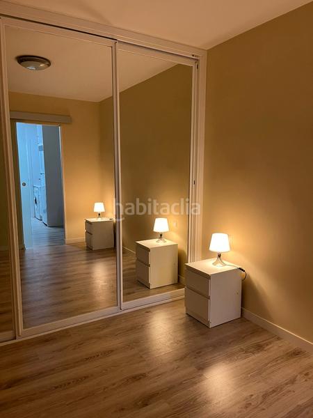 Foto 95567874-548a-465b-b80c-64c680264b65. Location appartement dans Acacias Madrid