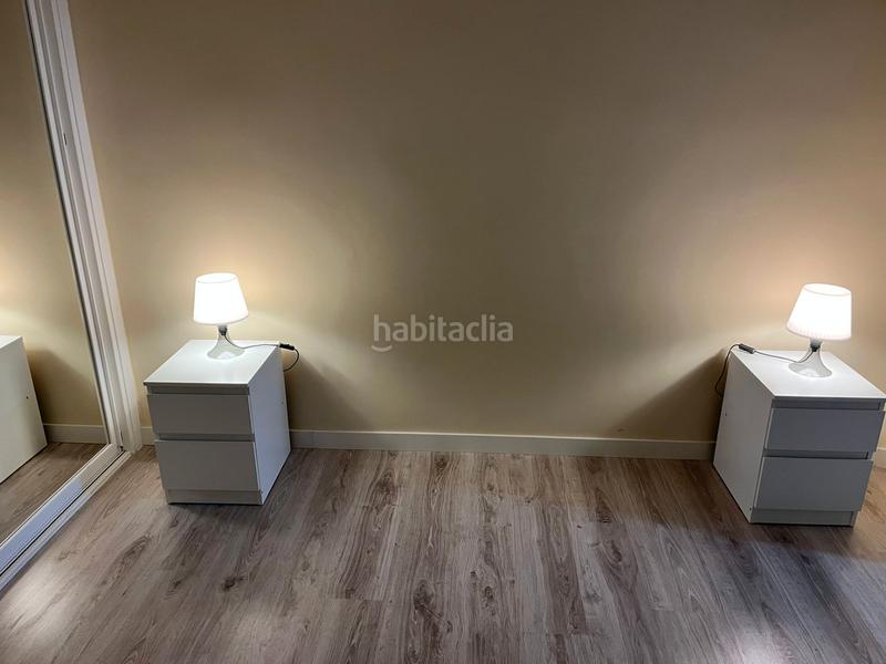 Foto e72ca6a7-3ec9-4755-8bce-80996ae1b101. Location appartement dans Acacias Madrid