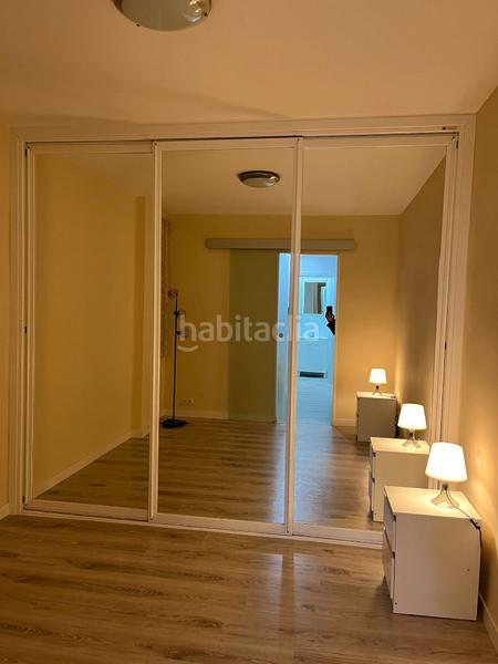 Foto e9e7cb4a-e31e-4714-9e6d-994657fa231c. Location appartement dans Acacias Madrid