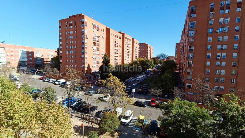 Foto 0614ebff-d163-48b4-b251-7a79ab9831c5. Piso  en venta en calle santa cruz de retamar, Palomeras Sureste en Madrid