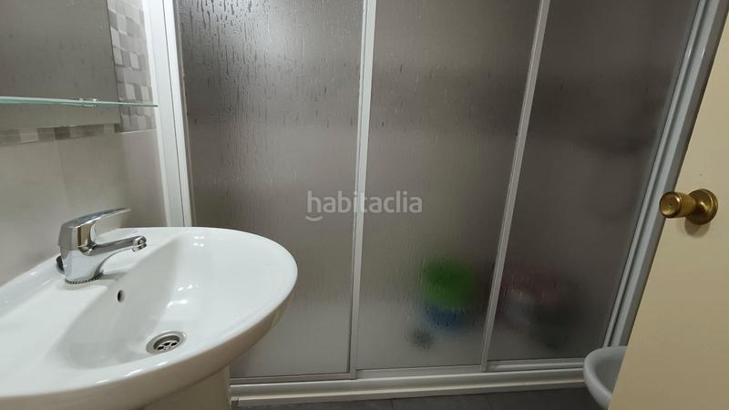 Foto 3c07efe8-8e51-46df-803d-927b9515ae9a. Piso  en venta en calle santa cruz de retamar, Palomeras Sureste en Madrid