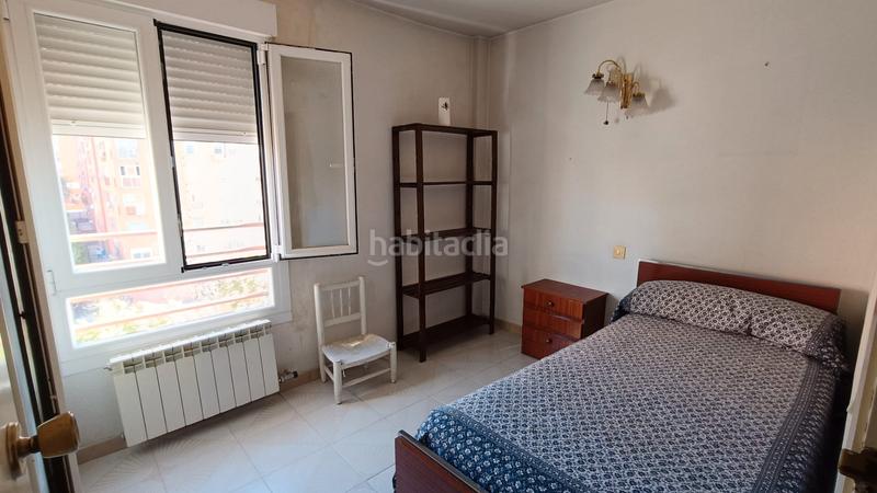 Foto 48eaf4a0-4c26-457e-9c52-74523fb350ab. Piso  en venta en calle santa cruz de retamar, Palomeras Sureste en Madrid