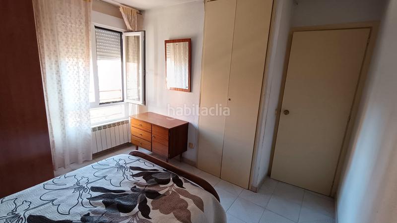 Foto 4cb1f67e-2c73-4750-9167-89eaad4fabc6. Piso  en venta en calle santa cruz de retamar, Palomeras Sureste en Madrid