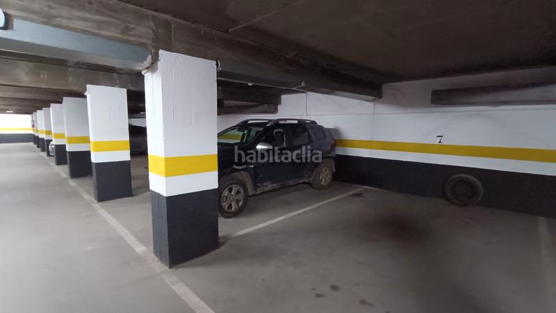 Foto 55d1324c-44d5-42a7-8948-67cefc0b1641. Piso  en venta en calle santa cruz de retamar, Palomeras Sureste en Madrid