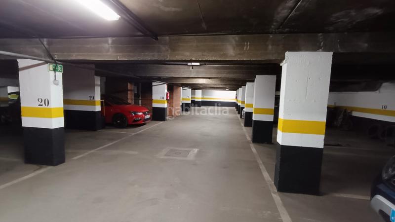 Foto 5878c457-6e91-4a78-a7d6-81927ae55165. Piso  en venta en calle santa cruz de retamar, Palomeras Sureste en Madrid