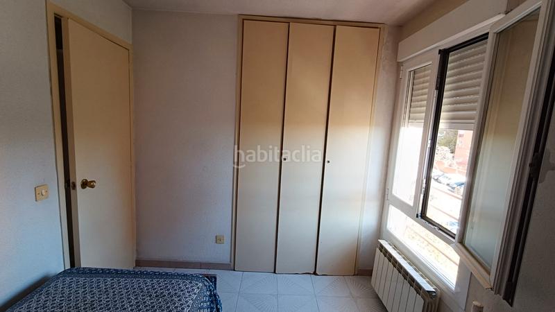 Foto 5d341367-3e0a-4b91-9799-958437fc78aa. Piso  en venta en calle santa cruz de retamar, Palomeras Sureste en Madrid