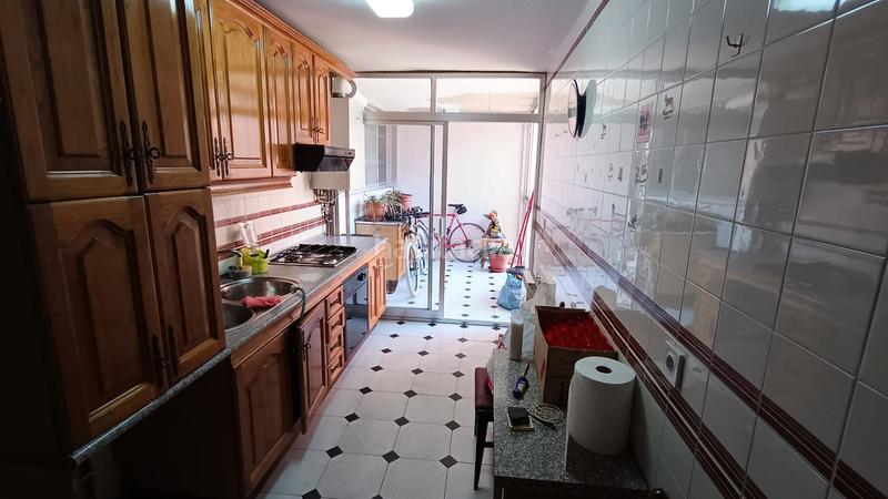 Foto 6d99117f-da91-4615-ba9e-b36ad1703ff9. Piso  en venta en calle santa cruz de retamar, Palomeras Sureste en Madrid