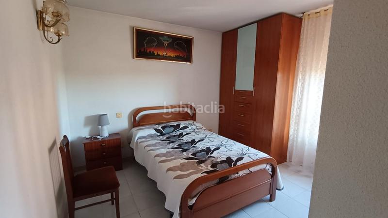 Foto 7cce5e2a-ae09-4b91-b79f-34e1a90613e7. Piso  en venta en calle santa cruz de retamar, Palomeras Sureste en Madrid