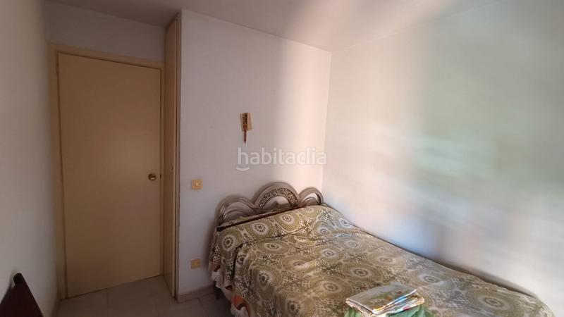 Foto 8a5abbbc-6ceb-4602-a1a7-b32f72f7fd51. Piso  en venta en calle santa cruz de retamar, Palomeras Sureste en Madrid