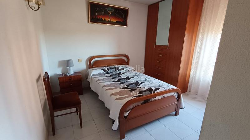 Foto d3dd548a-9d88-42bb-b3ab-1d8f3a431d9c. Piso  en venta en calle santa cruz de retamar, Palomeras Sureste en Madrid