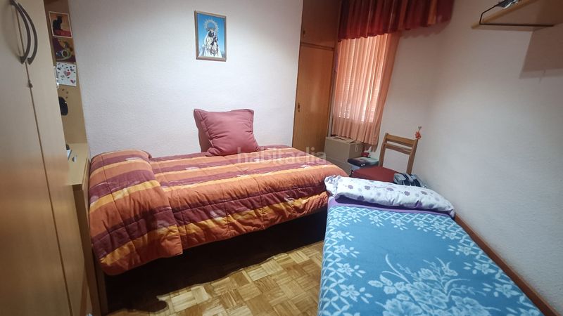 Foto 63a9b2fa-89ad-42eb-bd00-c62be22d193a. Pis amb aparcament a Casco Histórico de Vallecas Madrid