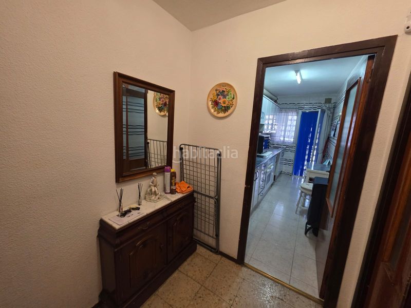 Foto 86f6e1c9-a12d-480a-b860-822e0204bace. Pis amb calefacció a Centro Valdemoro