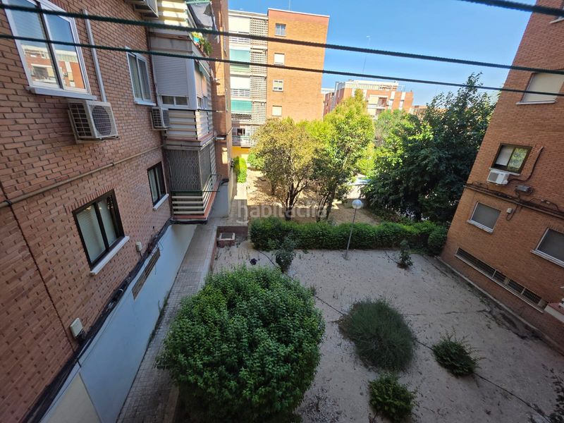 Foto 9f63d7d4-8473-4ae8-b7f4-dc2c086b14b4. Pis amb calefacció a Centro Valdemoro