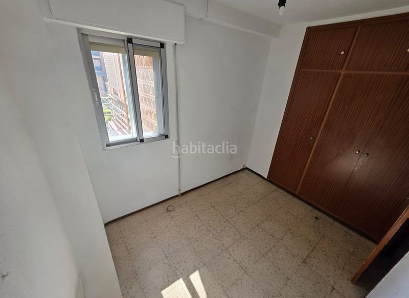 Foto b3c4dc23-844f-438f-8679-6686bd93c3c9. Pis amb calefacció a Centro Valdemoro