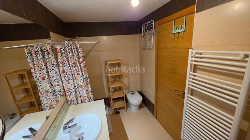 Foto 97673760-bbf9-46a2-a71f-cdf1b74271f6. Apartament amb piscina a Ensanche de Vallecas-La Gavia Madrid