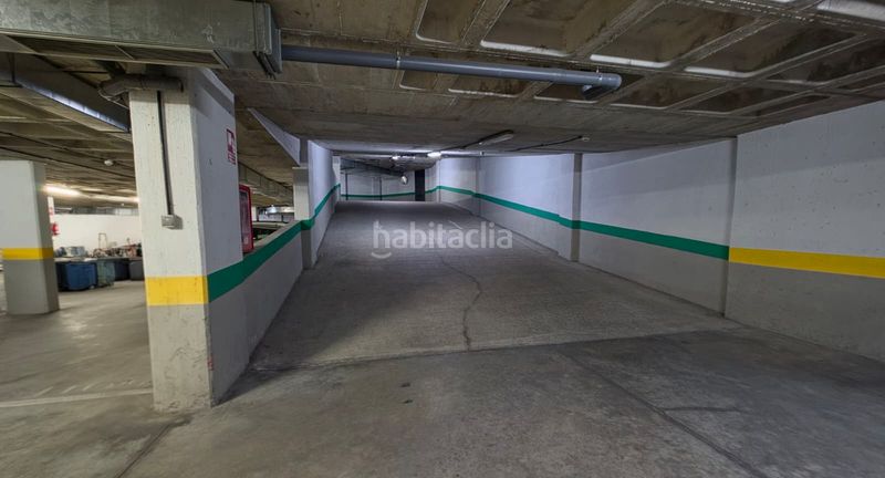 Foto af696ee7-2608-4a49-a8a7-71329e090d14. Apartament amb piscina a Ensanche de Vallecas-La Gavia Madrid