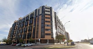Apartament a Avenida de la Gran Vía del Sureste