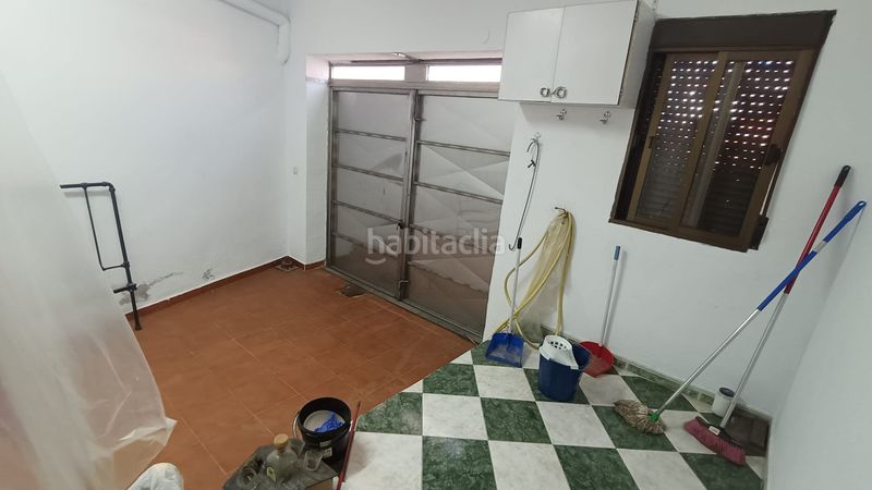 Foto 53553d46-a709-439b-91ef-b70562b6c8e4. Casa amb calefacció aparcament a Cañamero