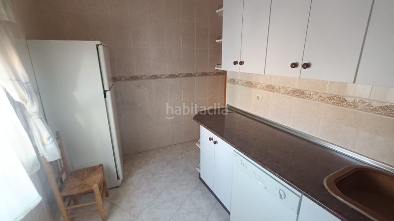 Foto 7b17ca18-94dd-4831-9393-5d10060cddb1. Casa amb calefacció aparcament a Cañamero