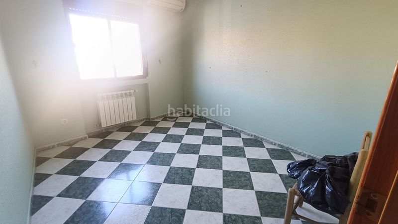 Foto a89e7c6a-566d-41fb-9dfe-4d3fc03fe6c9. Casa amb calefacció aparcament a Cañamero
