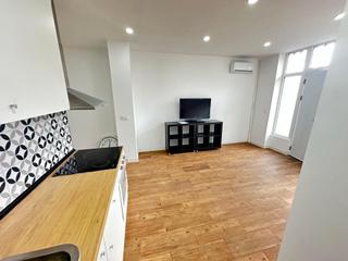 Local Comercial en N/A