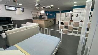 Lloguer Apartament a Churriana - El Pizarrillo - La Noria - Guadalsol. Apartamento en alquiler en churriana, 1 dormitorio.