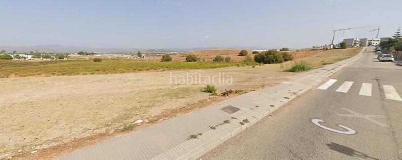 Foto 3736784a-0691-4ee5-8550-cc64d08197cd. Terreno residencial parcela en venta en retamar. en Alhaurín de la Torre