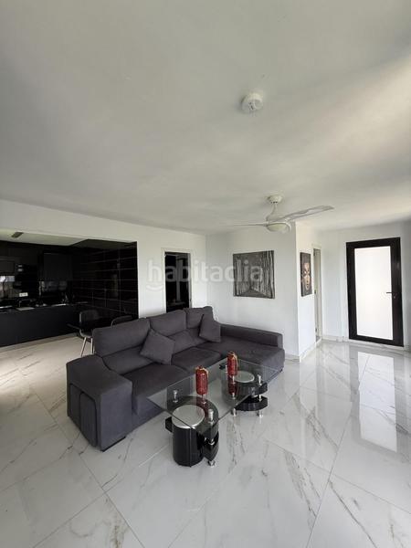 Foto 50c29a68-55f0-476b-bd4d-a2b3e478f1d2. Chalet avec chauffage dans Loma de los Riscos Torremolinos