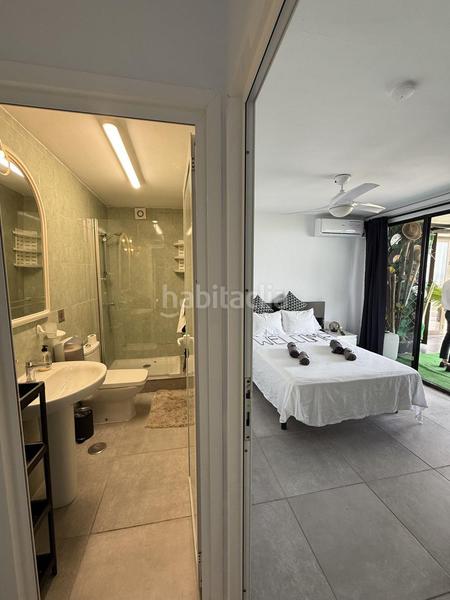 Foto 944cd56d-ce1e-4502-ab14-a7b68254265a. Chalet avec chauffage dans Loma de los Riscos Torremolinos