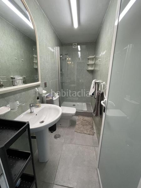 Foto dcb01ecb-1689-439c-97c4-9612affd2799. Chalet avec chauffage dans Loma de los Riscos Torremolinos