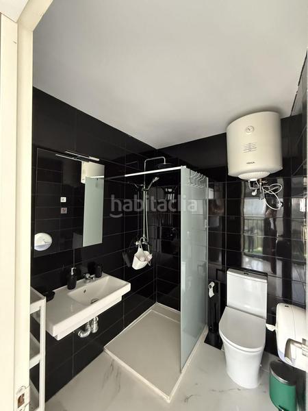 Foto f6519cd1-2b59-4712-b3a9-1840169c611a. Chalet avec chauffage dans Loma de los Riscos Torremolinos