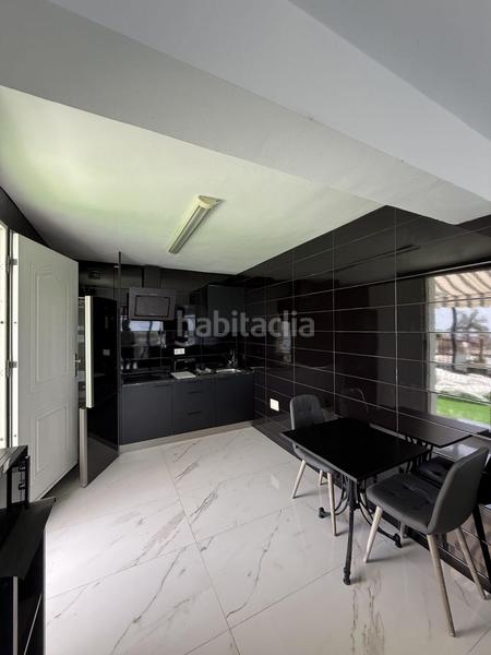 Foto fb24c285-7e0e-4245-8fde-2c8061cd8f47. Chalet avec chauffage dans Loma de los Riscos Torremolinos