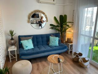 Apartament  Carvajal. Apartamento en venta en carvajal.