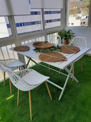 Apartament  Carvajal. Apartamento en venta en carvajal.