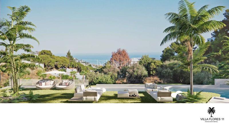 Foto 0493ea14-e251-45a5-abc8-35638a8a6c3c. Terreno residencial parcela en venta en costa. en Benalmádena