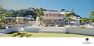 Terreny residencial  Costa del sol. Parcela en venta en costa.