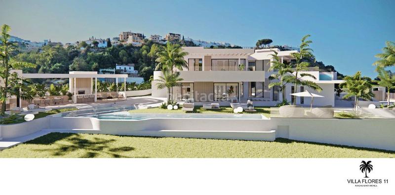 Foto b3add2ac-66f0-4cd8-bd8e-4e1346d90c63. Terreno residencial parcela en venta en costa. en Benalmádena