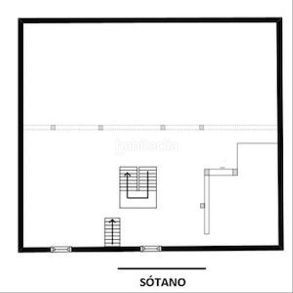 Foto 5fcf2bde-8502-47c8-97ed-d72662a81746. Chalet mit parking pool in Partidas Norte Ronda