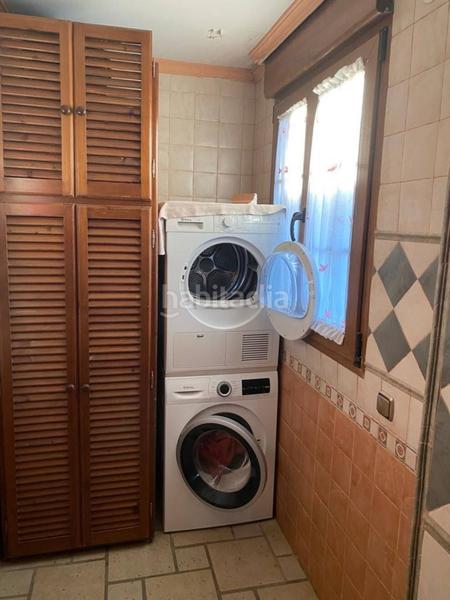 Foto 65eec60a-355e-48ec-a9d0-edf93aaa643d. Chalet mit parking pool in Partidas Norte Ronda