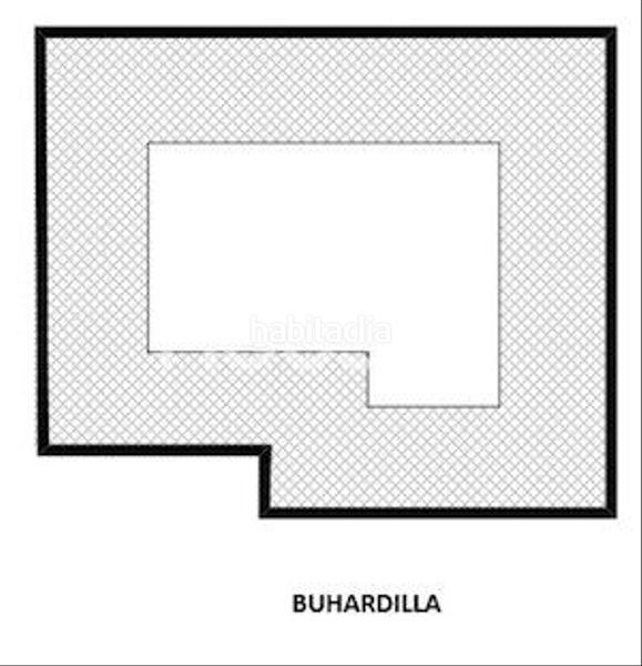 Foto 7a2a4481-7f53-4cb8-b746-3616d391b9f3. Chalet mit parking pool in Partidas Norte Ronda